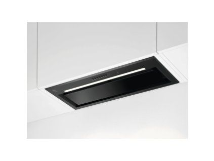 Electrolux 900 AutoSense LFG828K