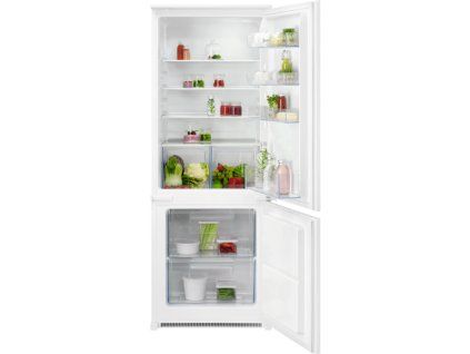 Electrolux 500 ColdSense LNS5LD14S