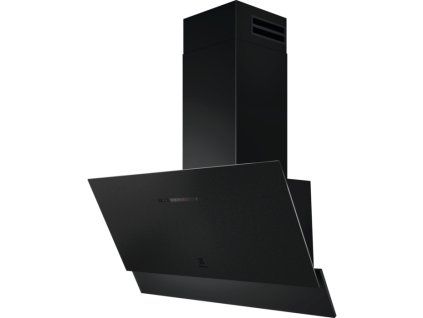 Electrolux 800 Breeze LFV619Z