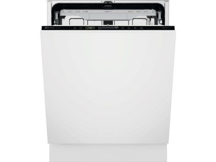 Electrolux 800 ComfortLift E82LX520T