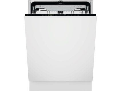 Electrolux 900 MaxiSpace ComfortLift KL97X500P