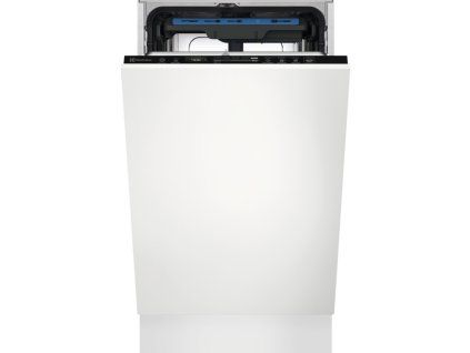 Electrolux 700 GlassCare EEG63430L