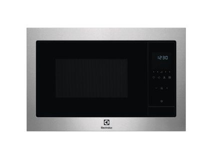 Electrolux 600 Gril EMS4253TBX