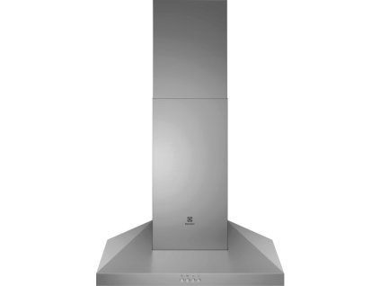 Electrolux 500 LFC516X