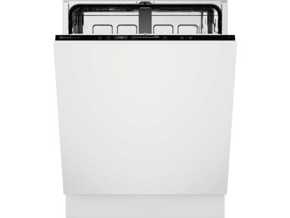 Electrolux 700 E72LB110S