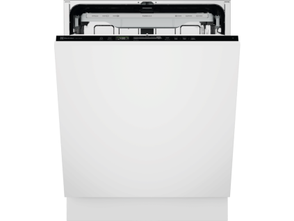 Electrolux 800 E82LX220S