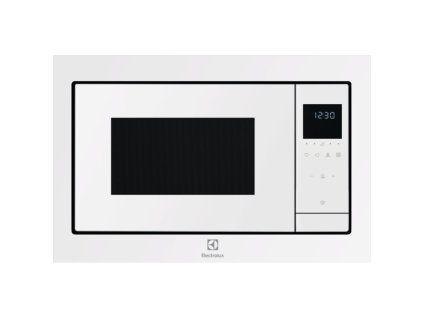 Electrolux 600 Gril LMS4253TBW