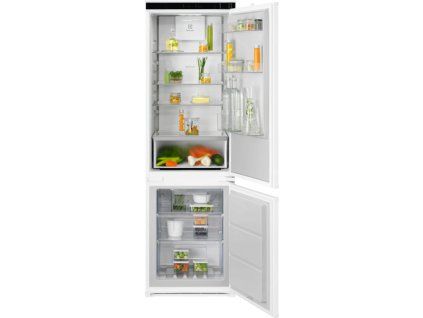 Electrolux 700 GreenZone NoFrost LNA7CE18S