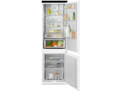 Electrolux 800 Cooling360° No Frost ENG8CD18S