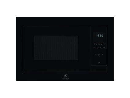 Electrolux 600 Gril LMS4253TBK