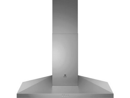 Electrolux 500 LFC519X