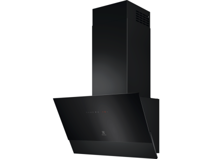 Electrolux 700 Breeze LFV446K