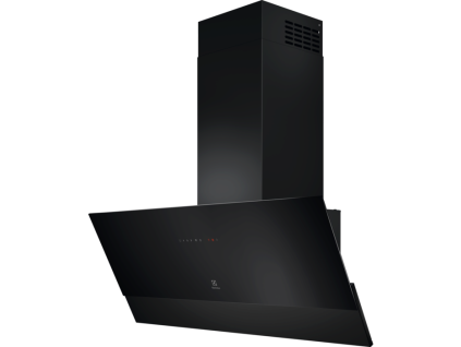 Electrolux 700 Breeze LFV449K