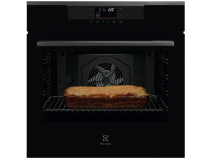 Electrolux 500 SurroundCook KOFCH36H