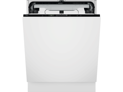 AEG 6000 NG62IC20SK