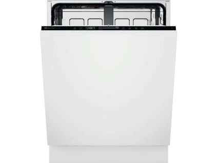 Electrolux 900 KL92A110T