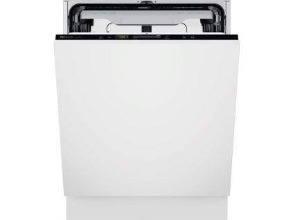Electrolux 600 E62LB200T