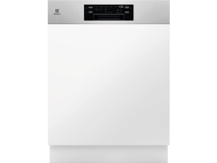Electrolux 600 E62IB200SX