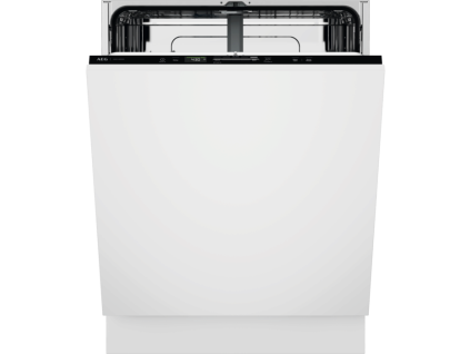 AEG 6000 GI6200B1EU