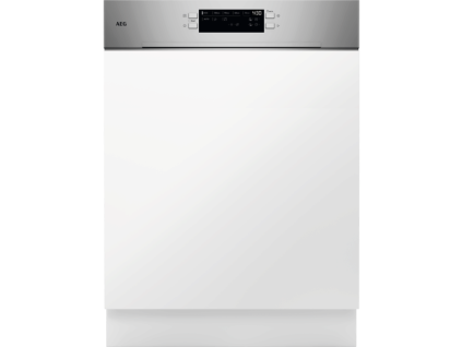AEG 5000 GT5200D1SNM