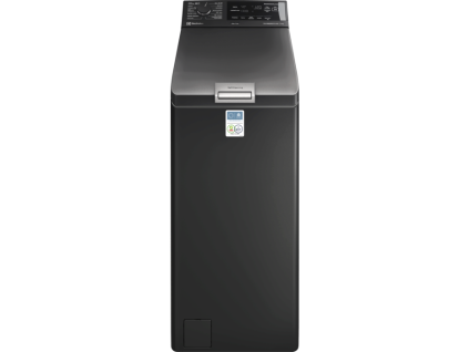 Electrolux 700 SteamCare® EW7T337DC