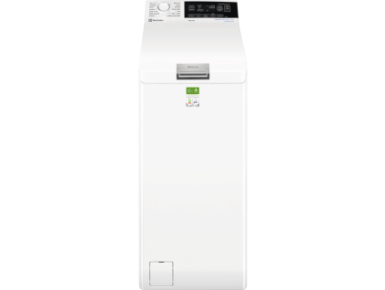 Electrolux 800 UltraCare EW8TA3562C