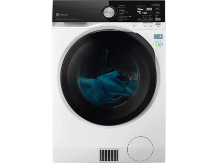 Electrolux 900 UltraCare EN9W2496BE
