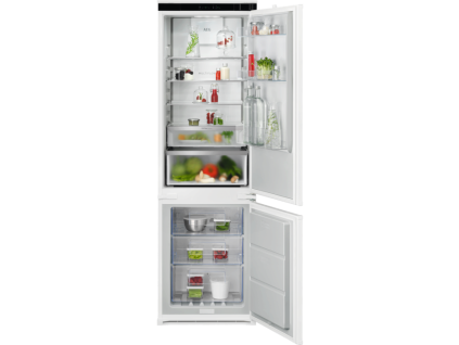 AEG 7000 GreenZone No Frost TC7CS181ES