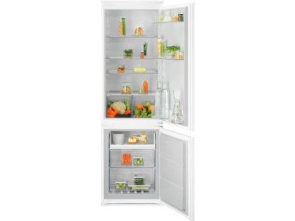 Electrolux 700 GreenZone NoFrost ENA7NE18S
