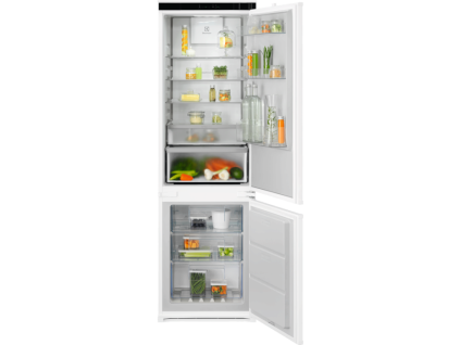 Electrolux 700 GreenZone NoFrost ENA7CD18S