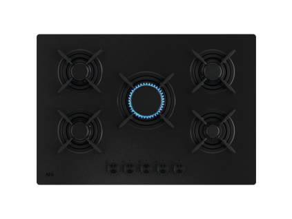 AEG 7000 HKB75423NL