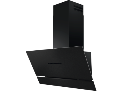 AEG 8000 AuroraTech NDV8791CZ