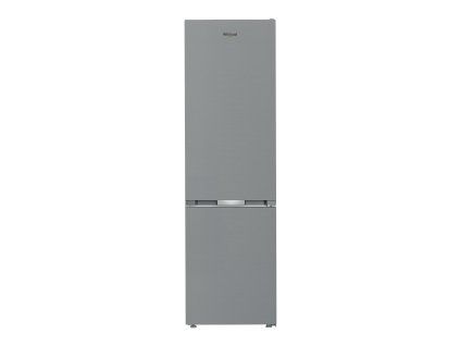 WHK 25404 XP8E