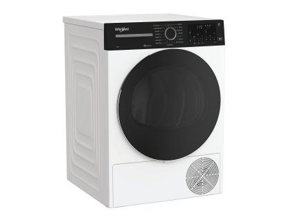 WP E12X WBS EE