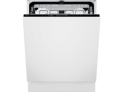 AEG 9000 GN970XT