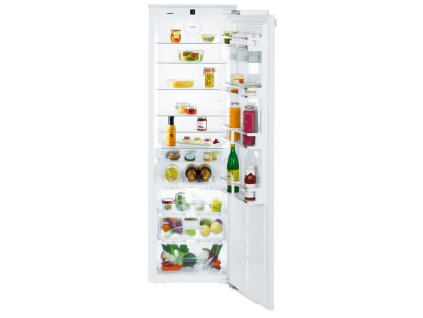 IKB 3560 Premium BioFresh