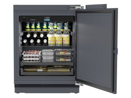 UORpr 365i