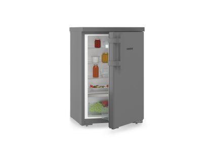 Rdgd 1400