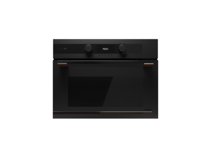 HLC 84-G1 C BM