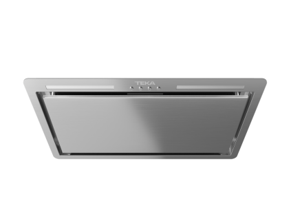 GFL 57760 EOS IX