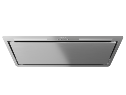 GFL 77760 EOS IX