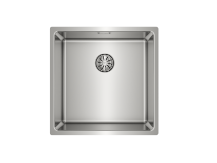 BE LINEA RS15 40.40 PureClean