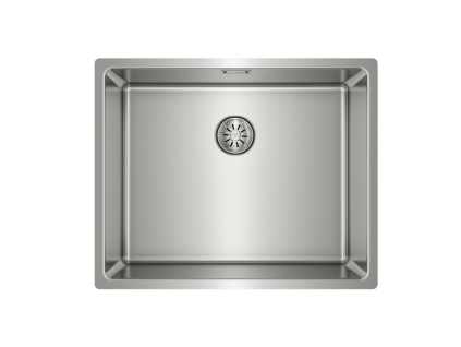 BE LINEA RS15 50.40 PureClean