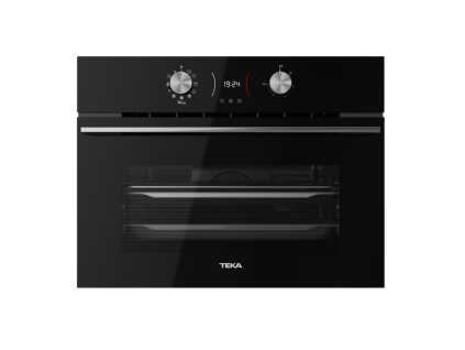 HLC 8406 BK AirFry