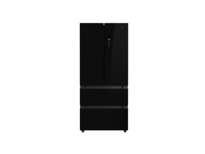 RFD 77825 GBK EU