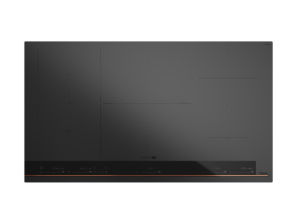 IBF 95-G1 MST BM