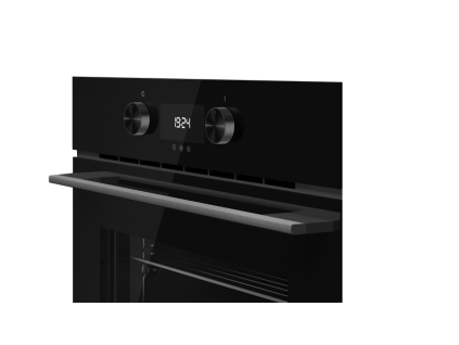 HLC 8440 C FBK