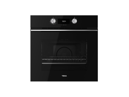 HLB 8410 P BK