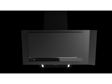 DVI 98-G1 EOS BM