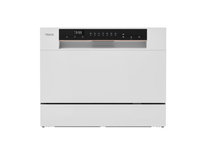 LC 24700 WH